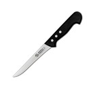 Narrow Boning Knife