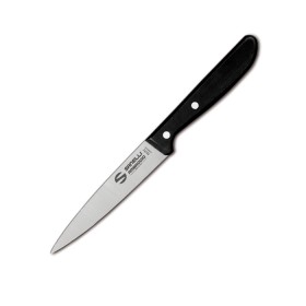 Paring Knife 