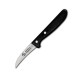 Vegetable Knife Curved Blade 