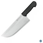 Heavy Butcher Knife