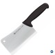 Kitchen Cleaver