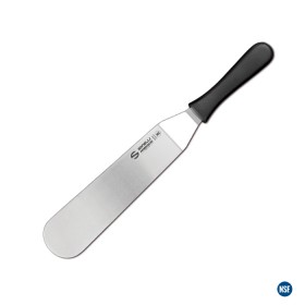 Baker Spatula