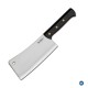 Butcher Cleaver