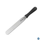 Chef's Spatula Straight Blade