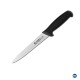 Filleting Knife , Flexible