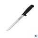 Filleting Knife , Flexible