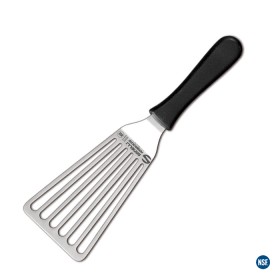 Frying Spatula