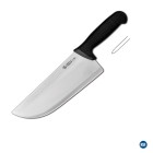 Half Heavy Butchers Knife