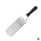 Hamburger Spatula