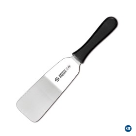 Kitchen Spatula