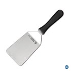 Lasagne Spatula