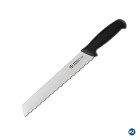 Bread Knife Waved Blade