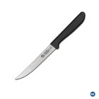 Steak knife Half Serrated Edge