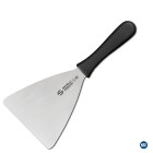 Triangular Spatula