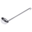  Soup Ladle