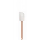 Spatula Wooden Handle