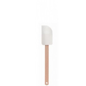 Spatula Wooden Handle