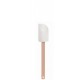 Spatula Wooden Handle