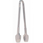 Kitchen Tongs