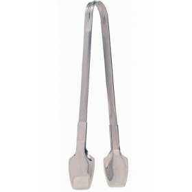 Kitchen Tongs