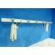 Simplex Aluminium Hangers