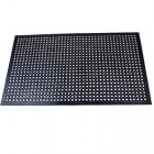 Entrance Mat (Anti-fatigue) Grease Resistant
