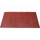 Entrance Mat Teracotta (Anti-fatigue) 