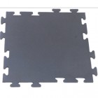 Rubber Tile Mat