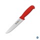 Boning Knife Red