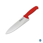 Chef's Knife Red
