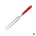 Forged Cook's Fork Red