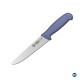 Boning Knife Blue