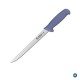 Flexible Filleting Knife Blue