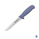 Narrow Boning Knife Blue