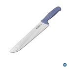 Sticking Knife Blue