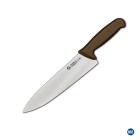 Chef's Knife Brown
