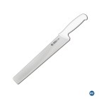 Cheese Slicer White