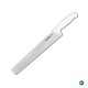 Cheese Slicer White