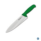 Chef's Knife Green