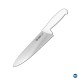 Chef's Knife White