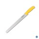 Ham Slicer Yellow