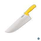 Heavy Slicing Knife Yellow