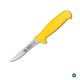 Poultry Killing Knife Yellow