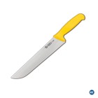 Poultry Filleting Knife Yellow