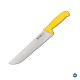 Poultry Filleting Knife Yellow