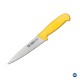 Sticking Knife Yellow