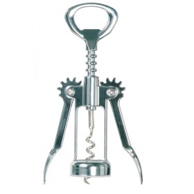 Corkscrew