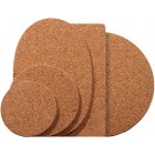  Cork MATS