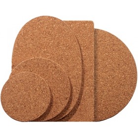  Cork MATS