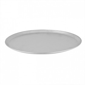 Pizza Plate - Tapered